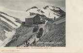 1904-no-vi Strada dello Stelvio-Ferdinandshohe_photg -00867A-AV3giSt.jpg